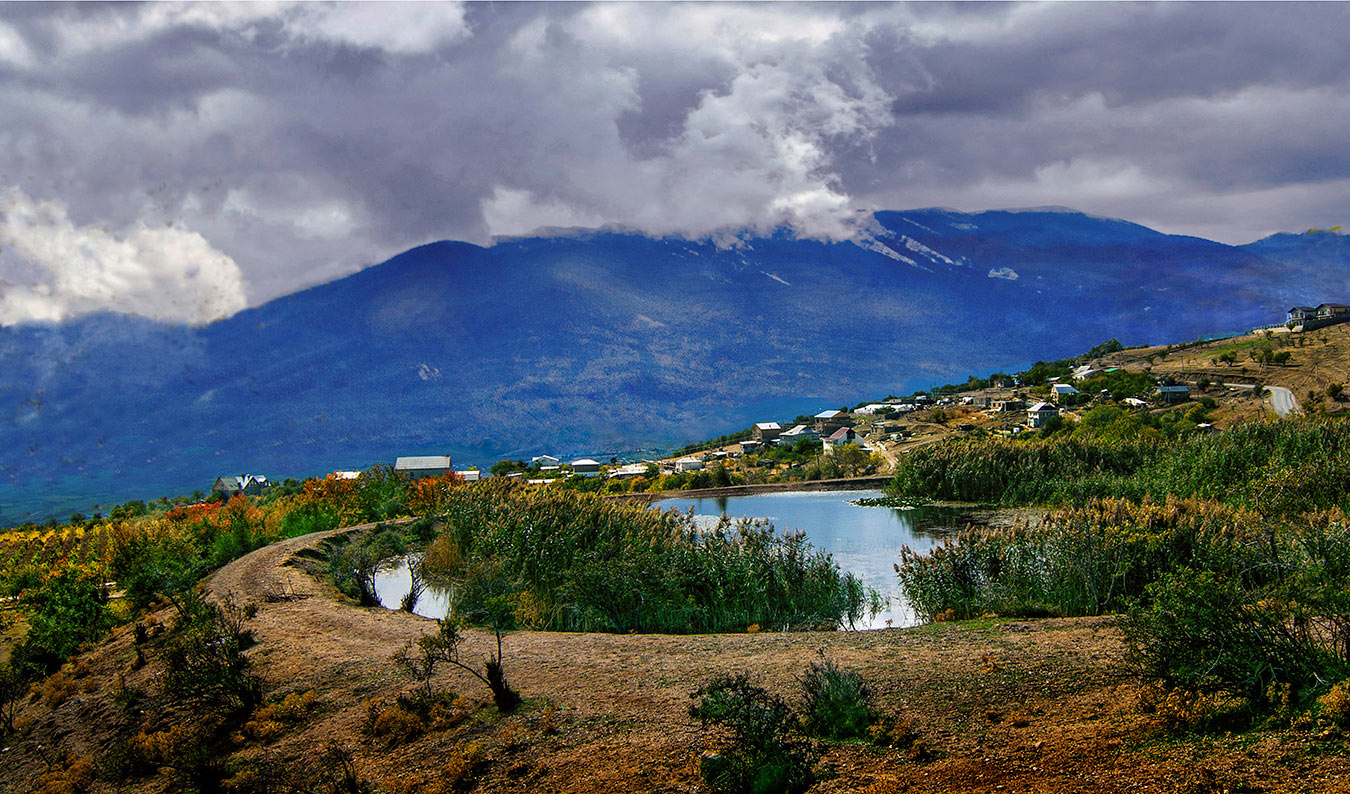 Силы небесные