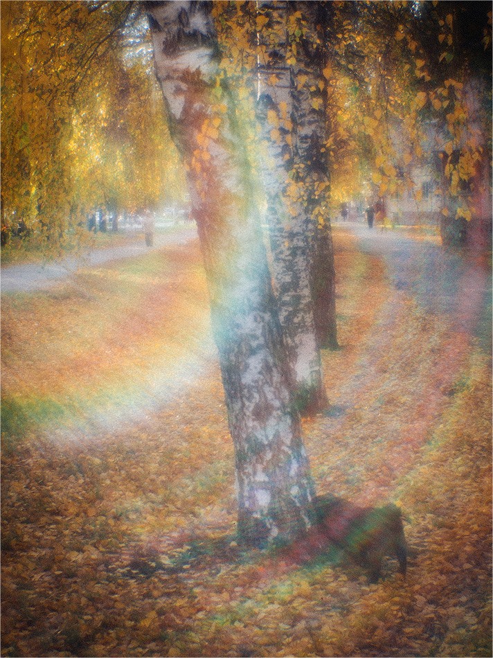 Про маленькую Фросю