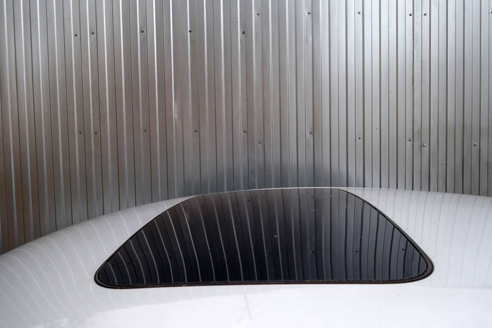 Вечная тема