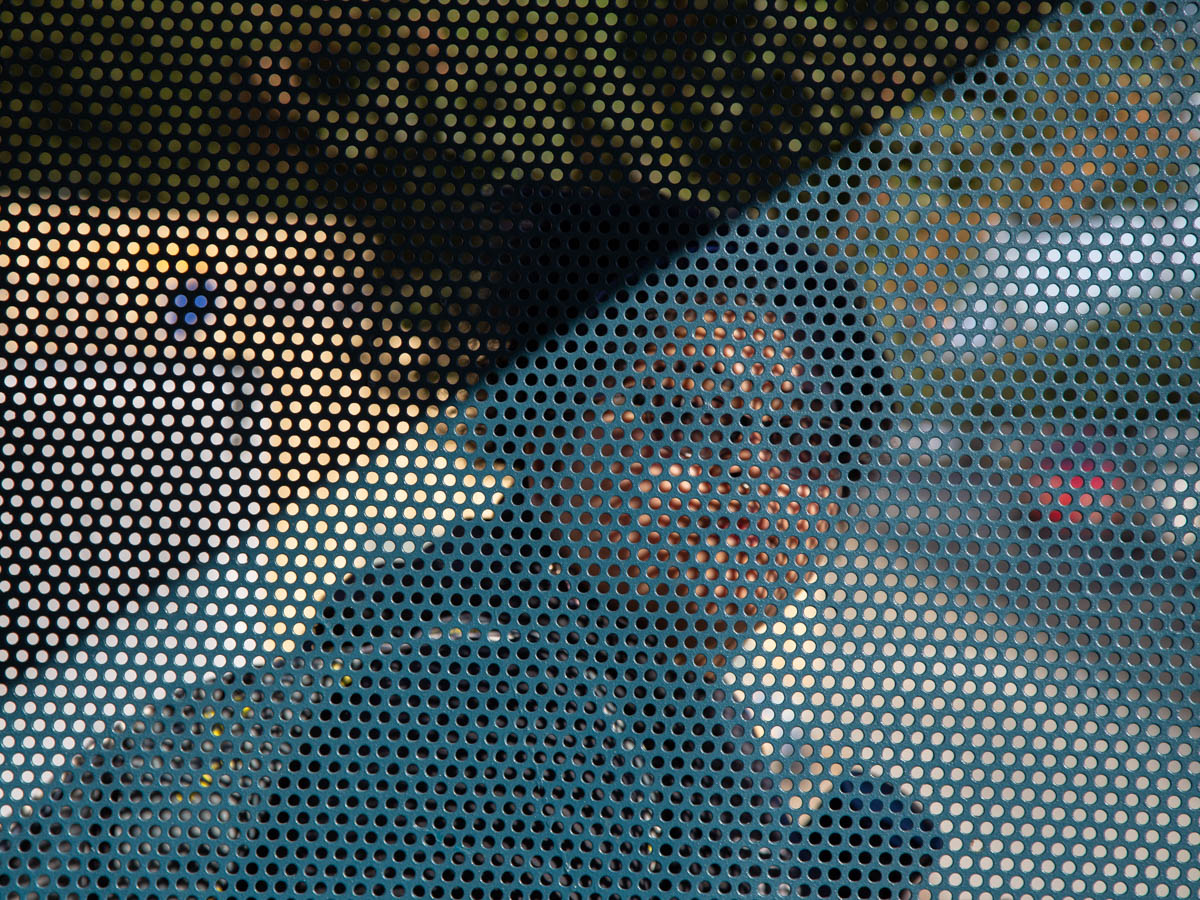 Думайте, что хотите