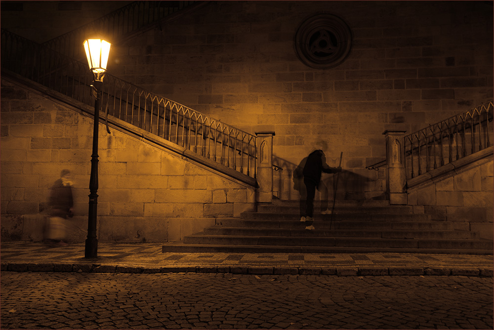 хелвин, аднака