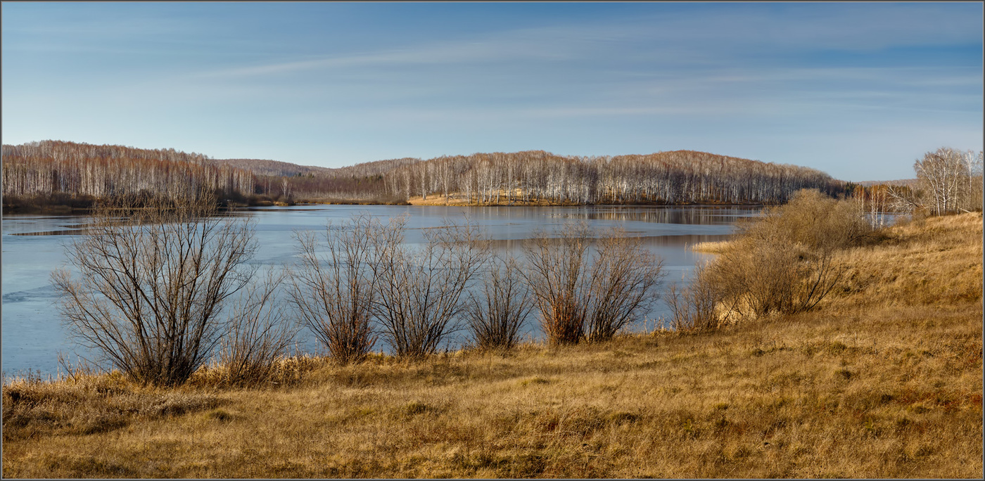 Без названия