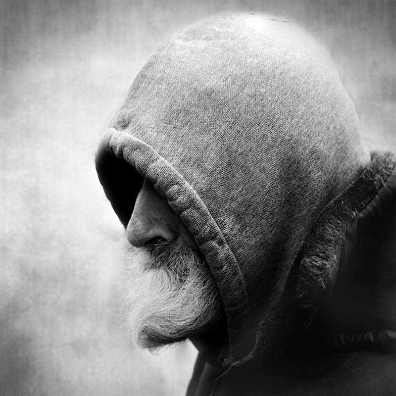 круговой обзор