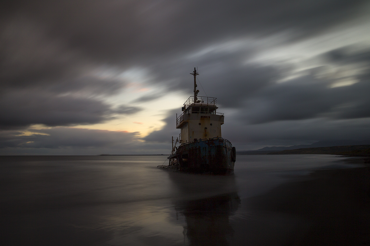 Полеты во сне