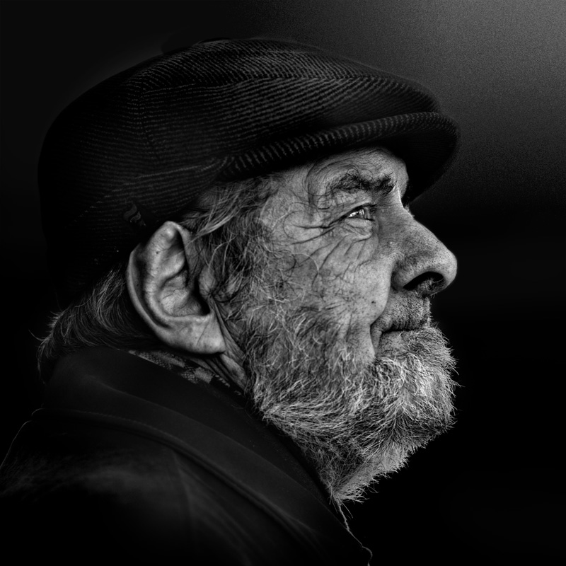 дальнее плавание