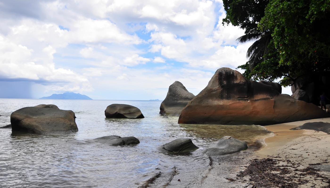 Игра в ассоциации