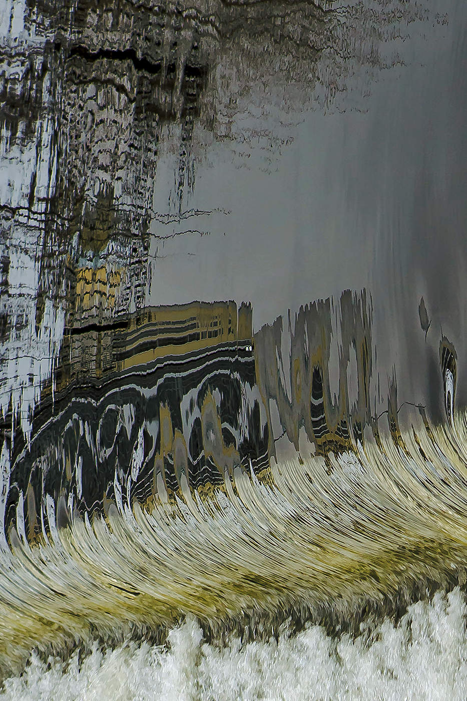 Игра в ассоциации