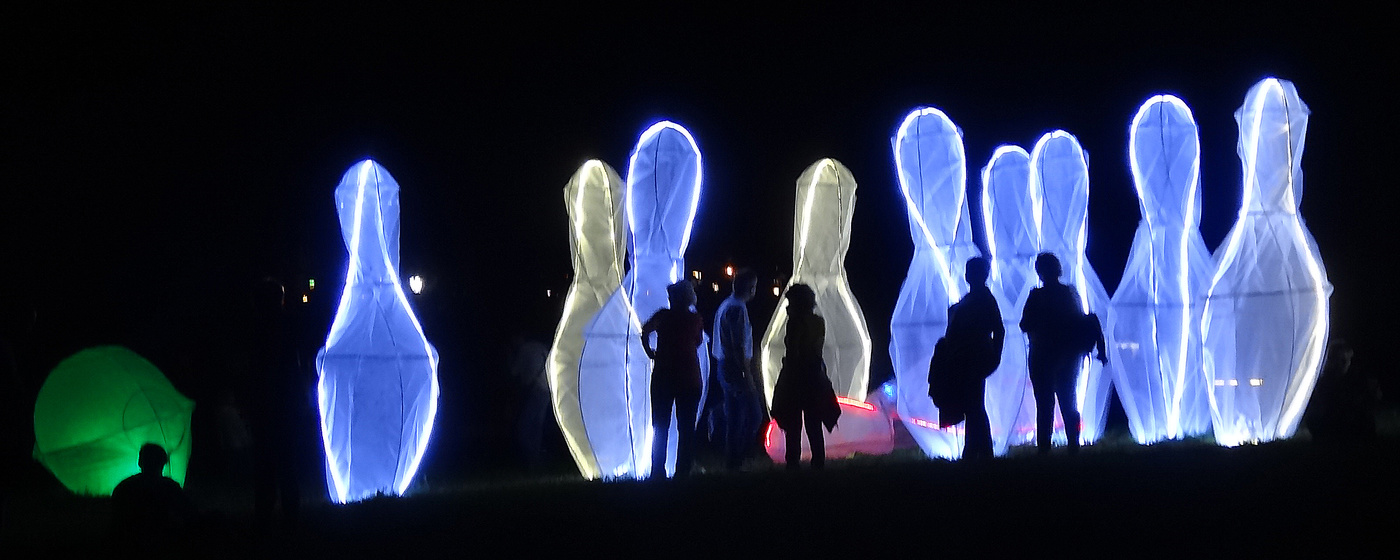 Игра в ассоциации