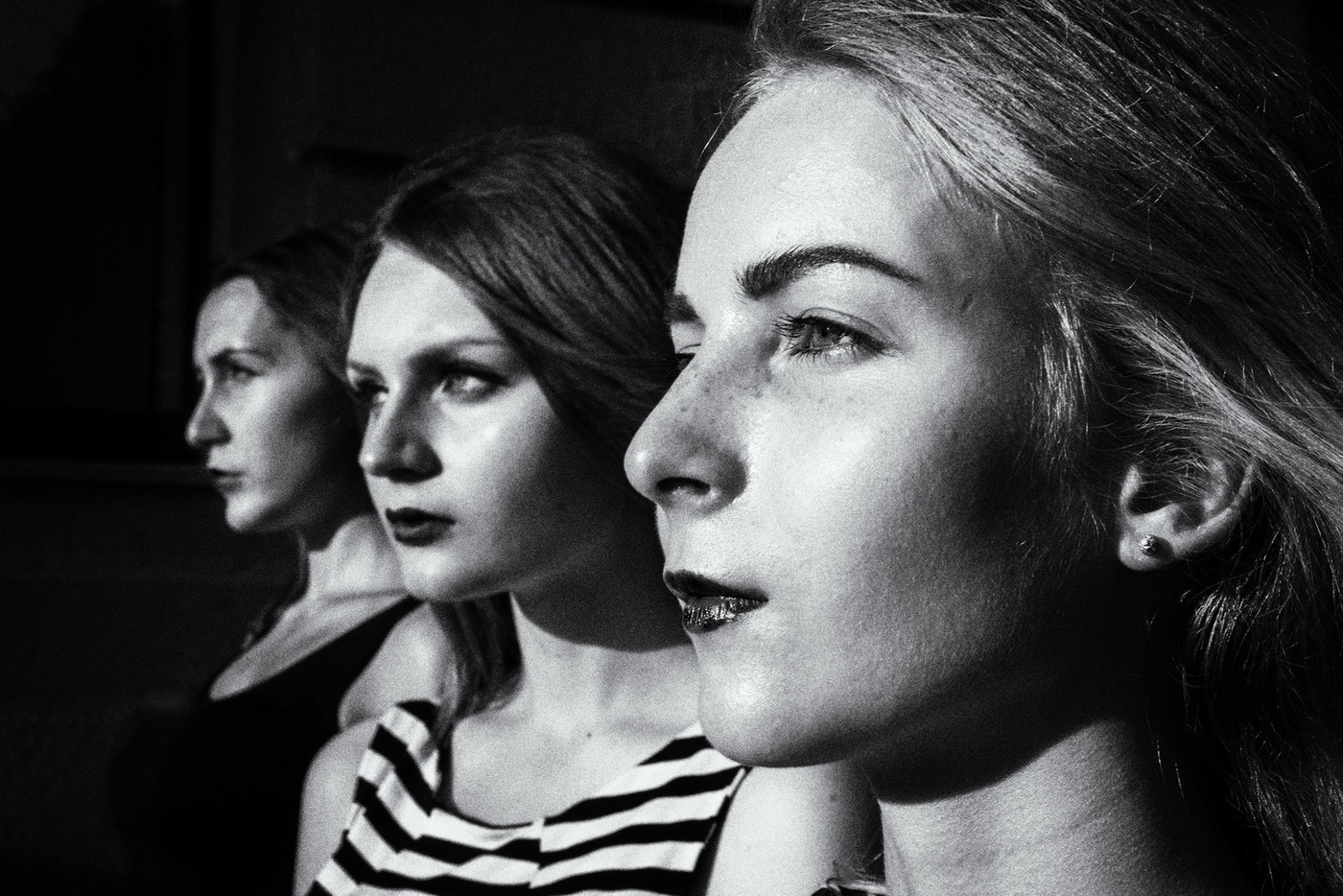 Игра в ассоциации