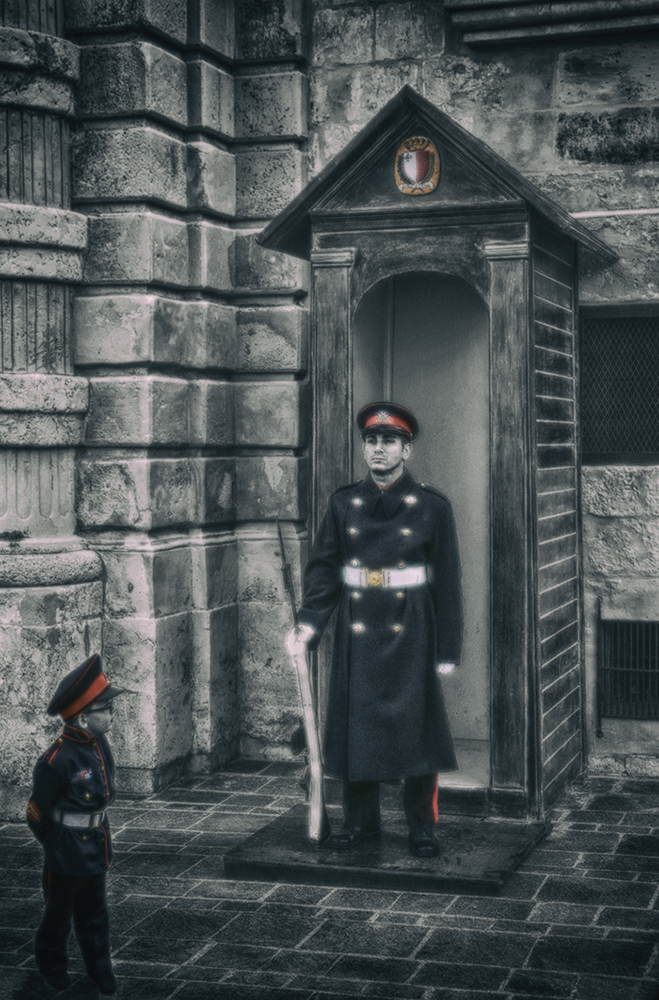 Проверка постов