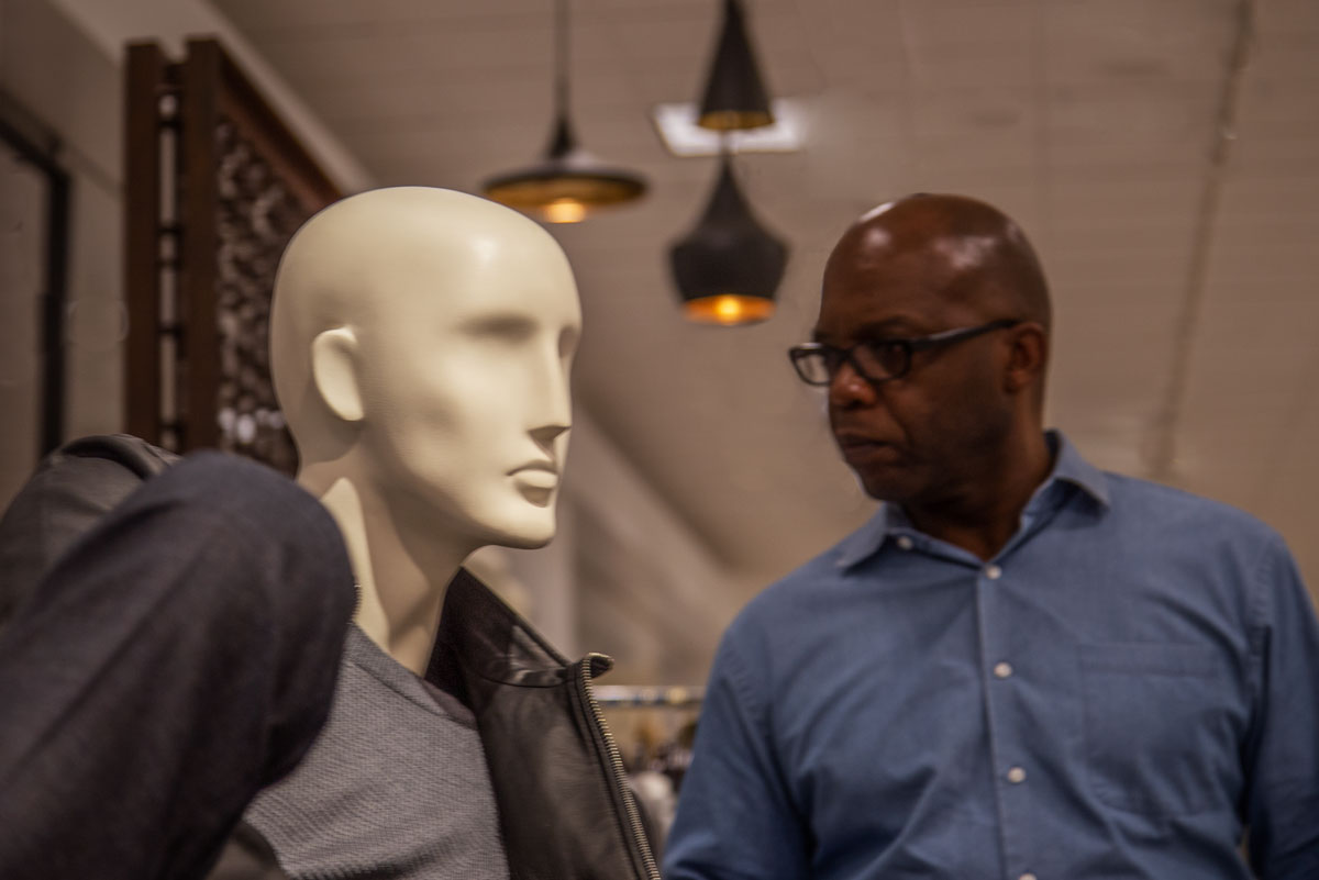 Игра в ассоциации