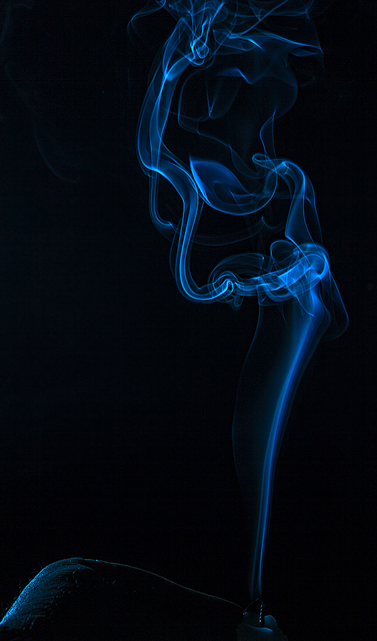 Сказка на ночь