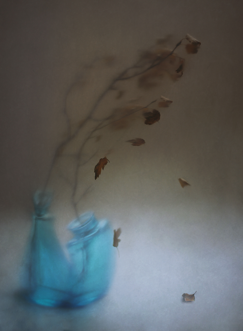 Обними меня нежно-нежно