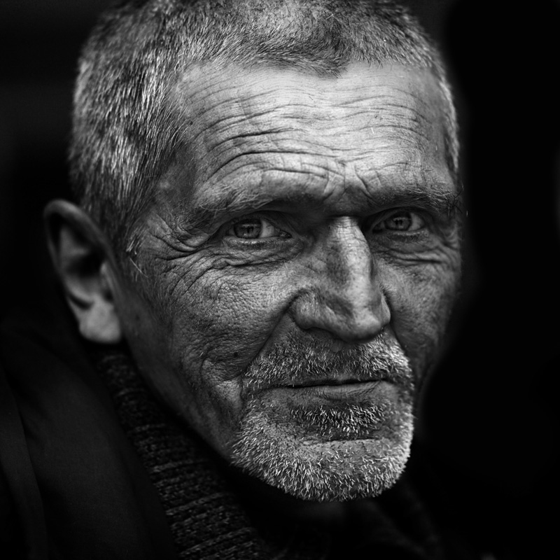 доброта- мягкое сердце