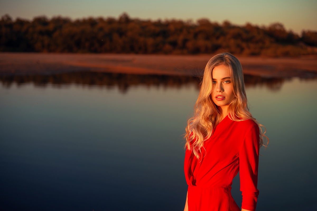 Туда, где светит солнце