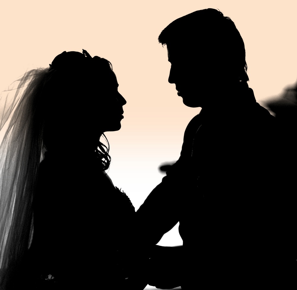 Контурные не карты