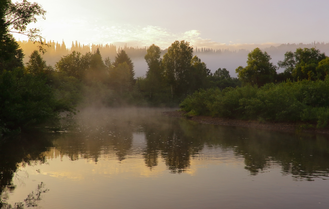 Контурные не карты