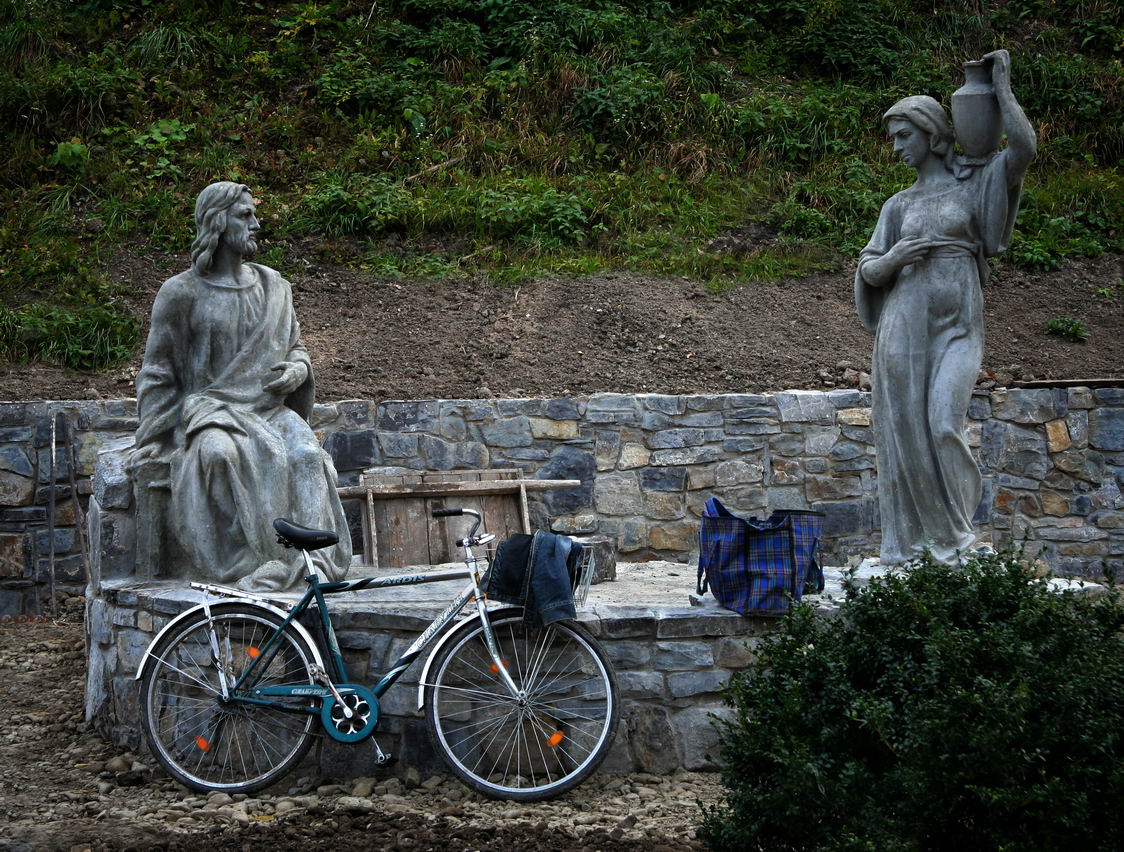 Как назвать фото ???