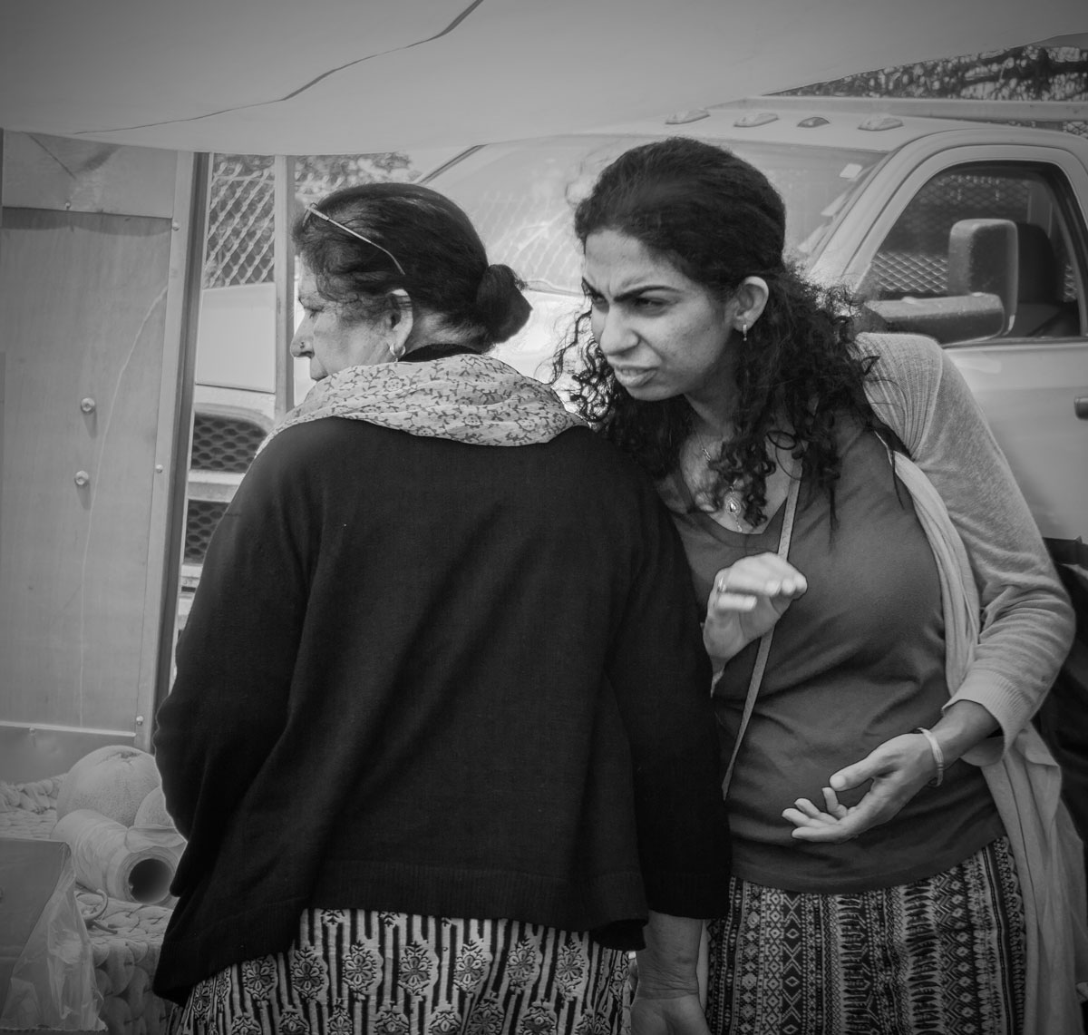 Надо брать!