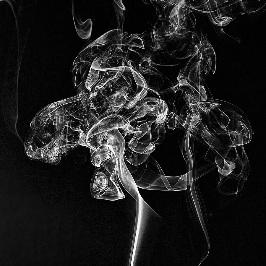 Сирано де Бержерак