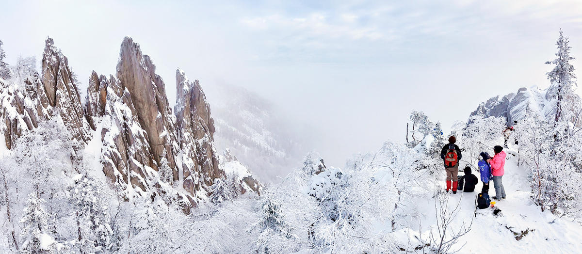 Перья Двуглавой