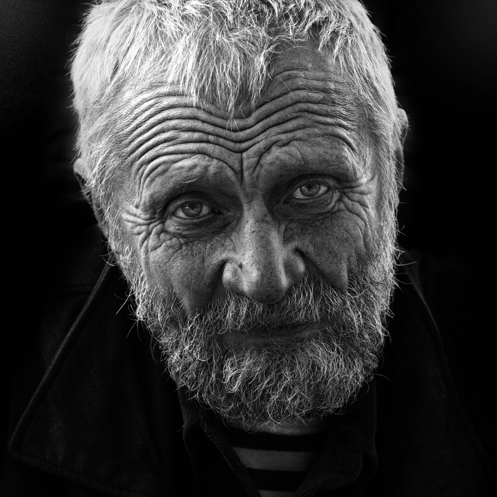 плавали, знаем..