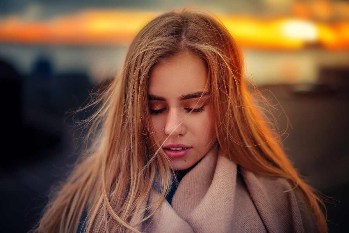 Путешествие на край ночи