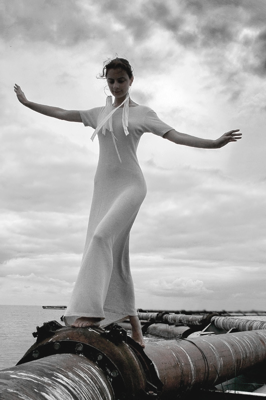 сочинение на тему