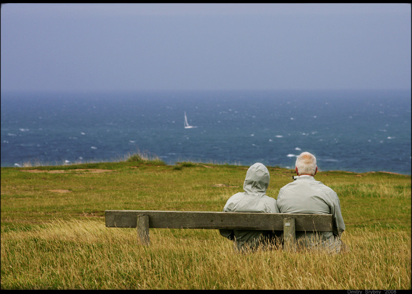 о том что важно