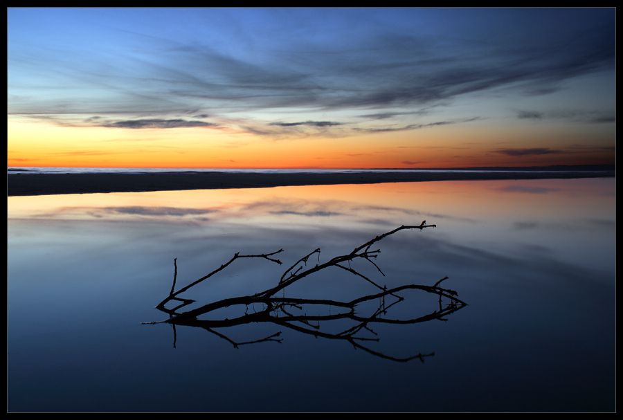 Равновесие