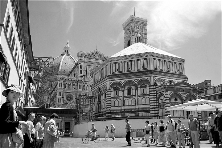 Firenze