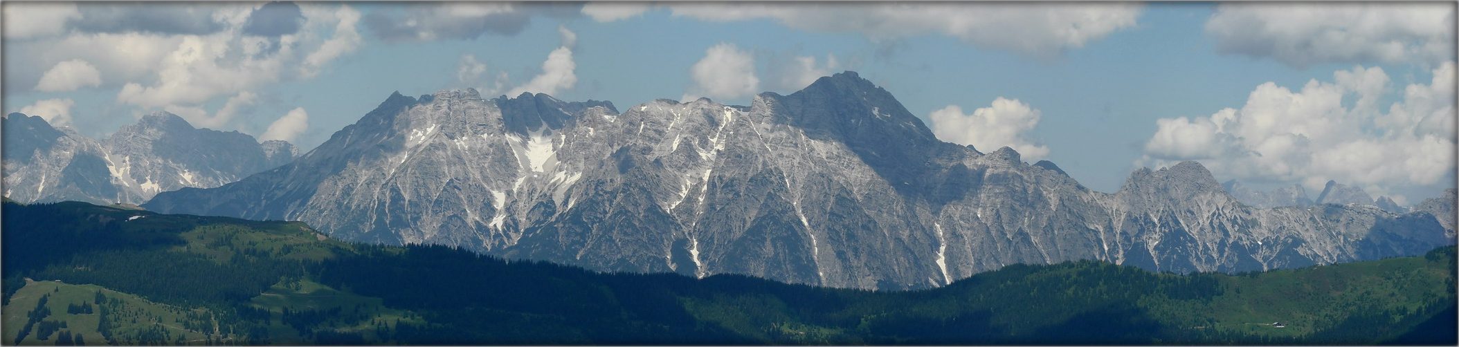 колер суворасьці