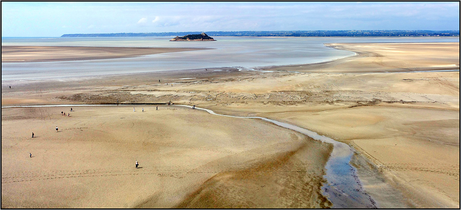 Глазами Гулливера V.2 normal