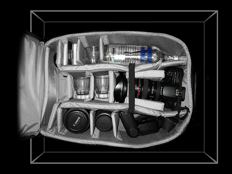 профессиональный подход