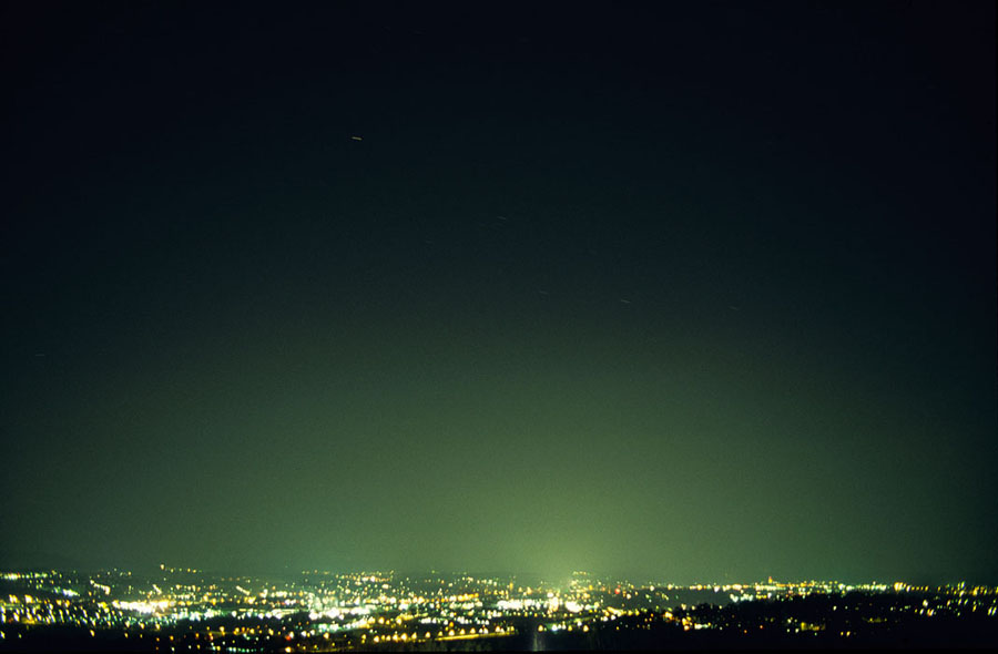 Цивилизация