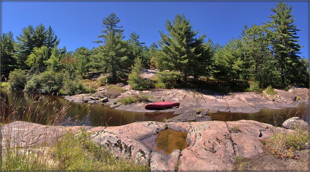 ля рэчкі-каменкі