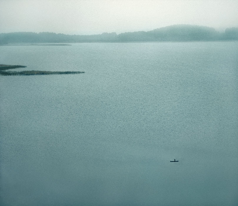 разговор наедине