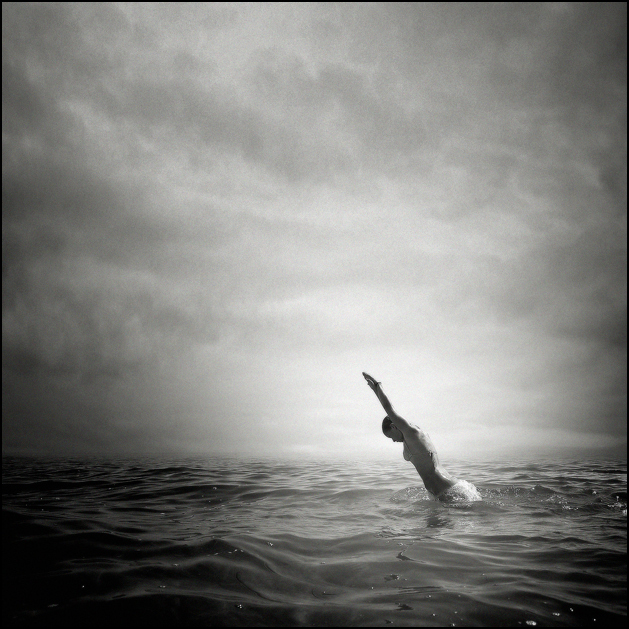 диагональ ..