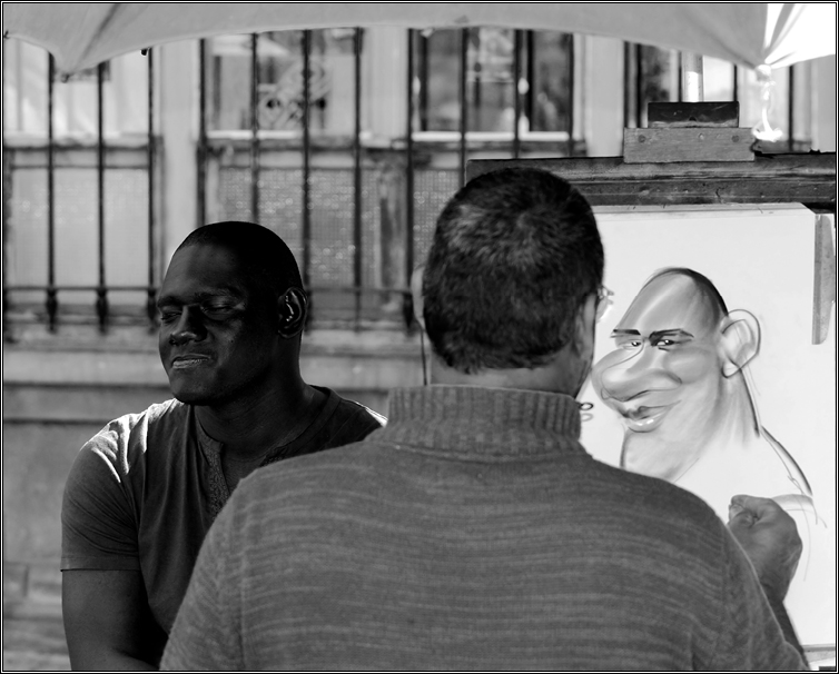 Отбеливатель