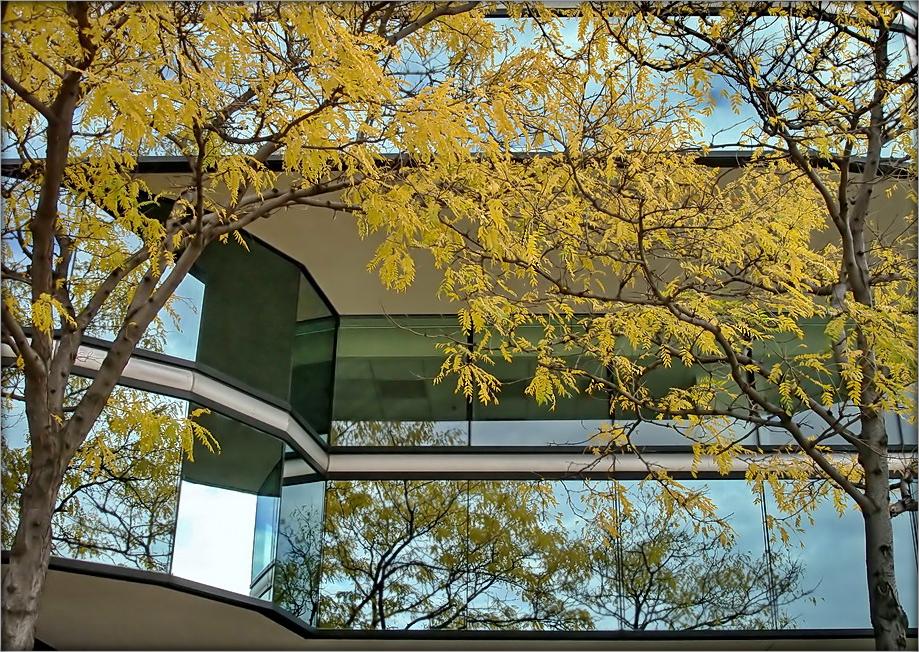 каляндарны настрой. верасень