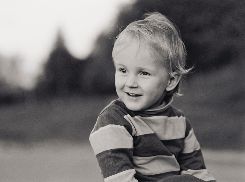 Утки прилетели