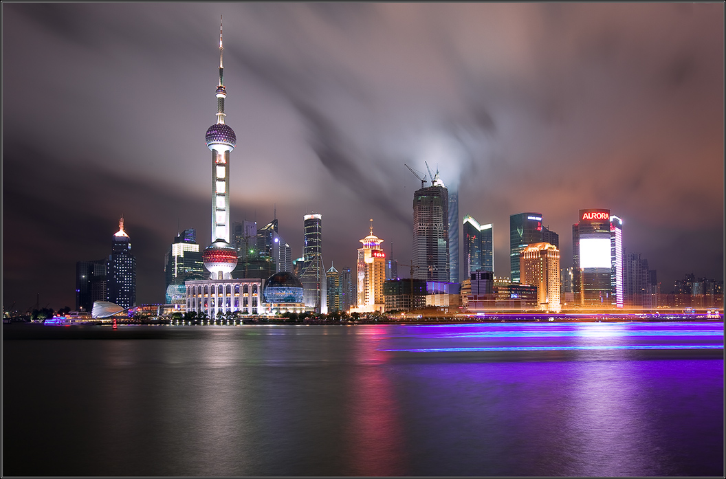 Жемчужина Востока