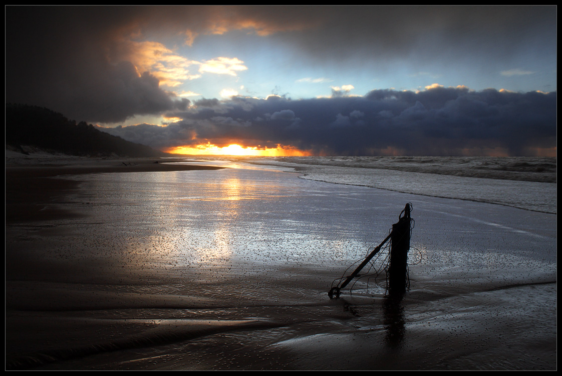 Апокалипсис