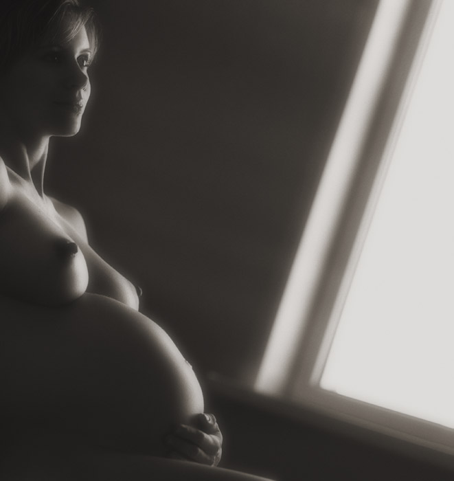 Треугольнички и кружочки