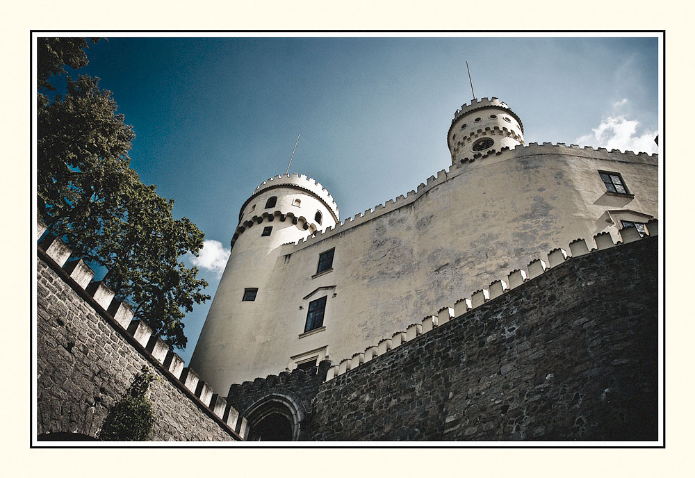 Геометрия Камня...