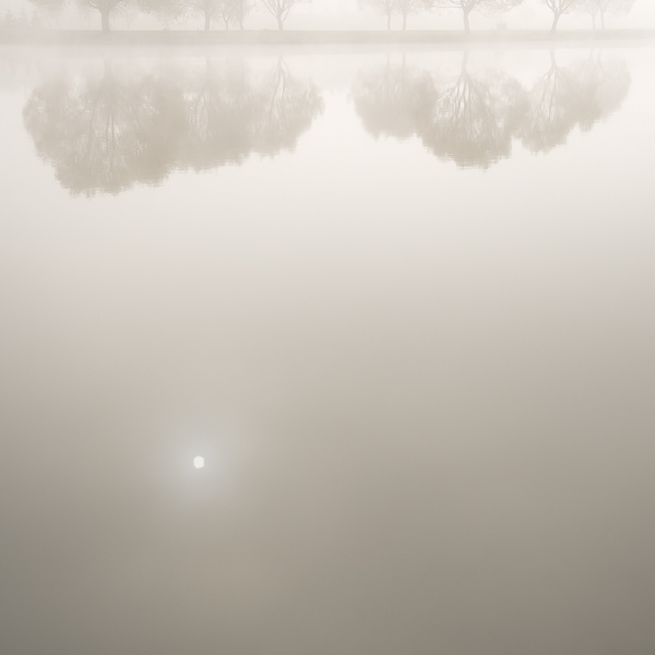 Утро Нового Дня