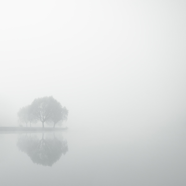 Потерянный Понедельник