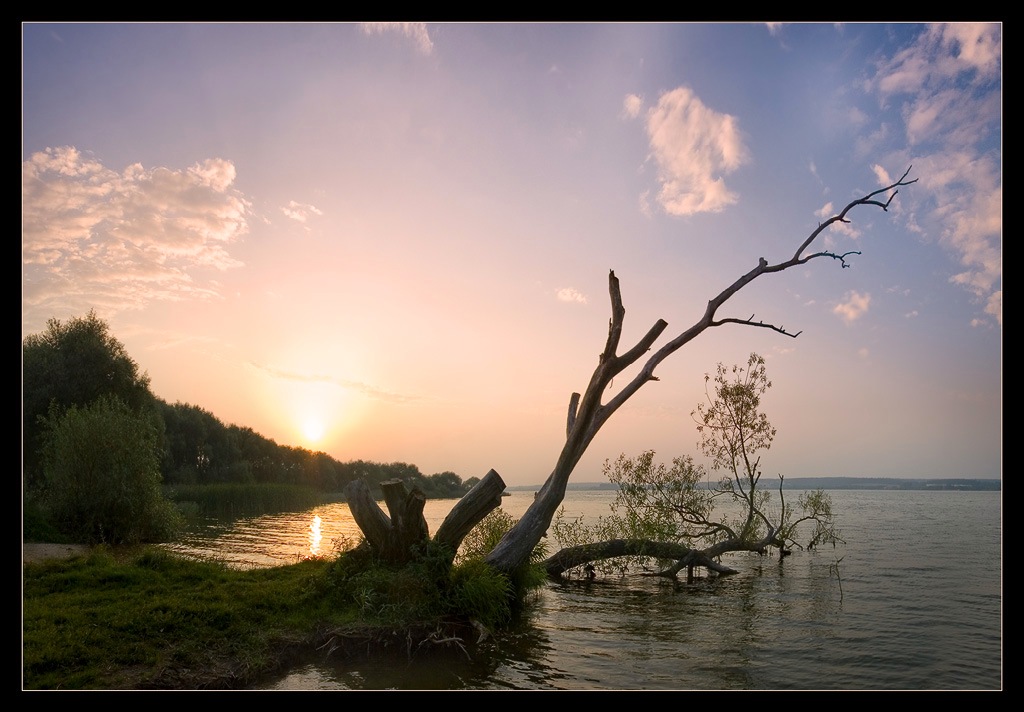 Быть может это ...