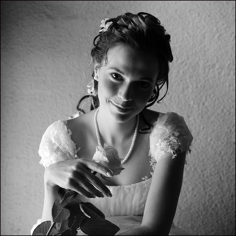 ононамнада