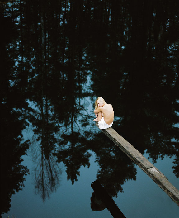 Узнаваемый образ